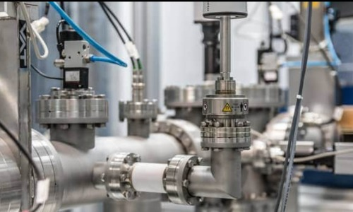 pipe and pipe fittings